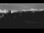 Webcam in Ilmenau, 12.7 mi away