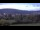Webcam in Ilmenau, 5.3 mi away