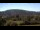 Webcam in Ilmenau, 6.8 mi away