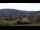 Webcam in Ilmenau, 33 km
