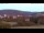 Webcam in Ilmenau, 6.8 mi away