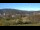 Webcam in Ilmenau, 33.2 km