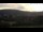 Webcam in Ilmenau, 6.8 mi away
