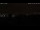 Webcam in Ilmenau, 12.1 mi away