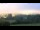 Webcam in Ilmenau, 12.1 mi away