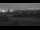 Webcam in Ilmenau, 33.2 km entfernt