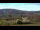 Webcam in Ilmenau, 6.2 mi away