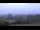 Webcam in Ilmenau, 6.8 mi away
