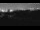 Webcam in Ilmenau, 6.2 km entfernt