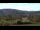 Webcam in Ilmenau, 12.7 mi away