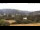 Webcam in Ilmenau, 12.1 mi away