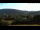 Webcam in Ilmenau, 6.8 mi away