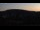 Webcam in Ilmenau, 6.2 mi away