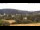 Webcam in Ilmenau, 1.3 mi away