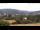 Webcam in Ilmenau, 12.8 mi away