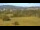 Webcam in Ilmenau, 1.3 mi away