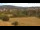 Webcam in Ilmenau, 16.9 mi away