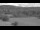 Webcam in Ilmenau, 6.8 mi away