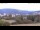 Webcam in Ilmenau, 6.8 mi away