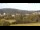 Webcam in Ilmenau, 14.9 km entfernt