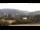 Webcam in Ilmenau, 12.4 km