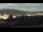 Webcam in Ilmenau, 6.8 mi away