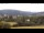 Webcam in Ilmenau, 3.3 km entfernt