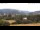Webcam in Ilmenau, 13.8 km