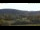 Webcam in Ilmenau, 13.9 km entfernt