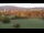 Webcam in Ilmenau, 3.3 km entfernt