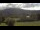 Webcam in Ilmenau, 6.8 mi away