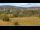 Webcam in Ilmenau, 4.3 mi away