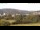 Webcam in Ilmenau, 6.8 mi away