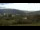 Webcam in Ilmenau, 6.8 mi away