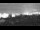 Webcam in Ilmenau, 6.8 mi away