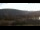 Webcam in Ilmenau, 12.1 km