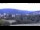 Webcam in Ilmenau, 12.1 km