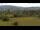 Webcam in Ilmenau, 12.4 km