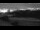 Webcam in Ilmenau, 12.4 km