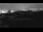 Webcam in Ilmenau, 5.3 mi away
