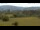 Webcam in Ilmenau, 33 km