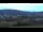 Webcam in Ilmenau, 6.4 mi away