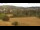 Webcam in Ilmenau, 5.3 mi away