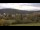 Webcam in Ilmenau, 6.8 mi away