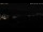 Webcam in Ilmenau, 6.8 mi away