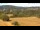 Webcam in Ilmenau, 4.7 mi away