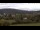 Webcam in Ilmenau, 12.1 mi away