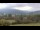 Webcam in Ilmenau, 6.8 mi away