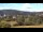 Webcam in Ilmenau, 6.8 mi away