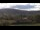 Webcam in Ilmenau, 5.3 mi away